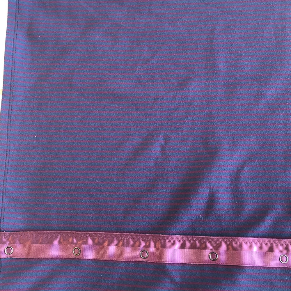 Lululemon Vinyasa Scarf